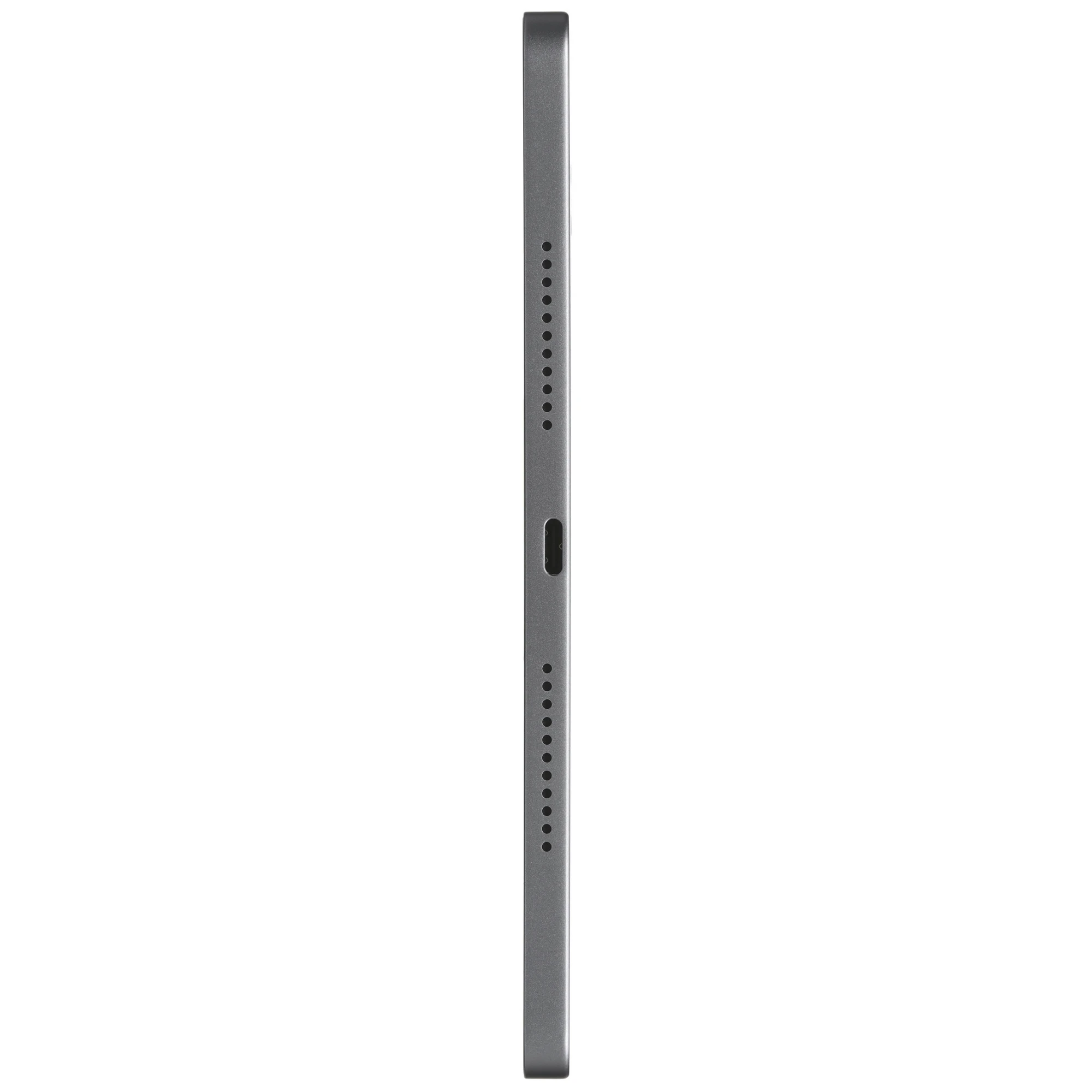 Планшет HUAWEI MatePad SE 11” KidsPad (4+128G) Серый