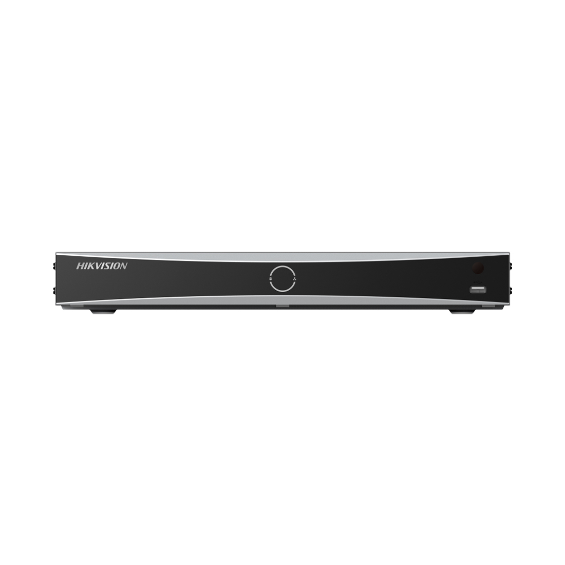 Сетевой видеорегистратор Hikvision DS-7616NXI-I2/VPro - купить в интернет-магазине Forcecom.kz Сетевой видеорегистратор Hikvision DS-7616NXI-I2/VPro
