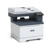 МФУ Xerox C325DNI (C325V_DNI) [A4, лазерный, цветной, 1200 x 1200 DPI, Дуплекс, АПД, Wi-Fi, Ethernet (RJ-45), USB]