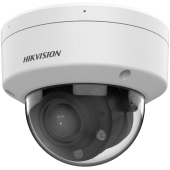 IP видеокамера Hikvision DS-2CD1723G2-LIZU - купить в интернет-магазине Forcecom.kz IP видеокамера Hikvision DS-2CD1723G2-LIZU