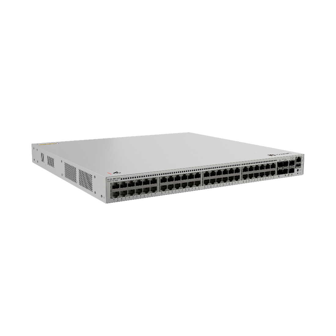 Коммутатор Huawei S530-48T4XE