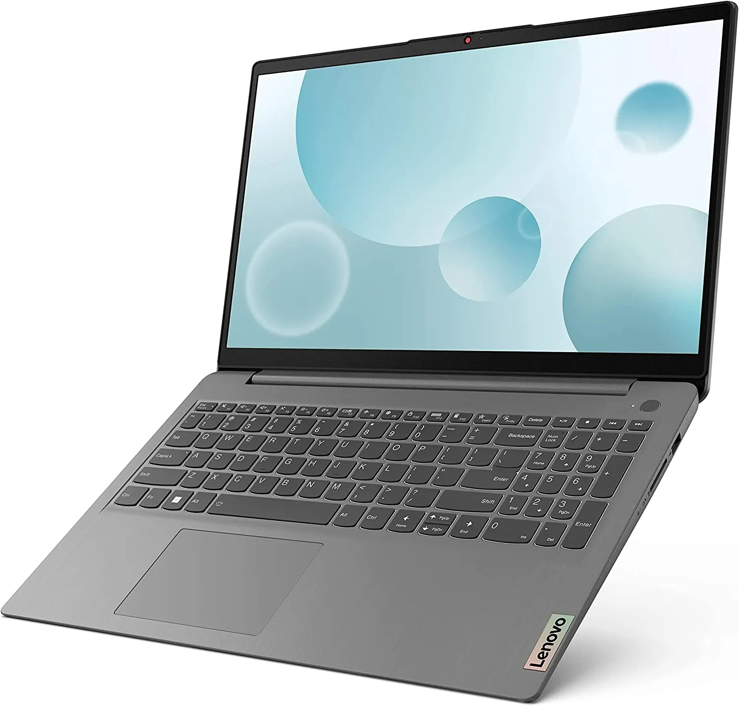 Lenovo Ideapad 3 15iau7 Купить