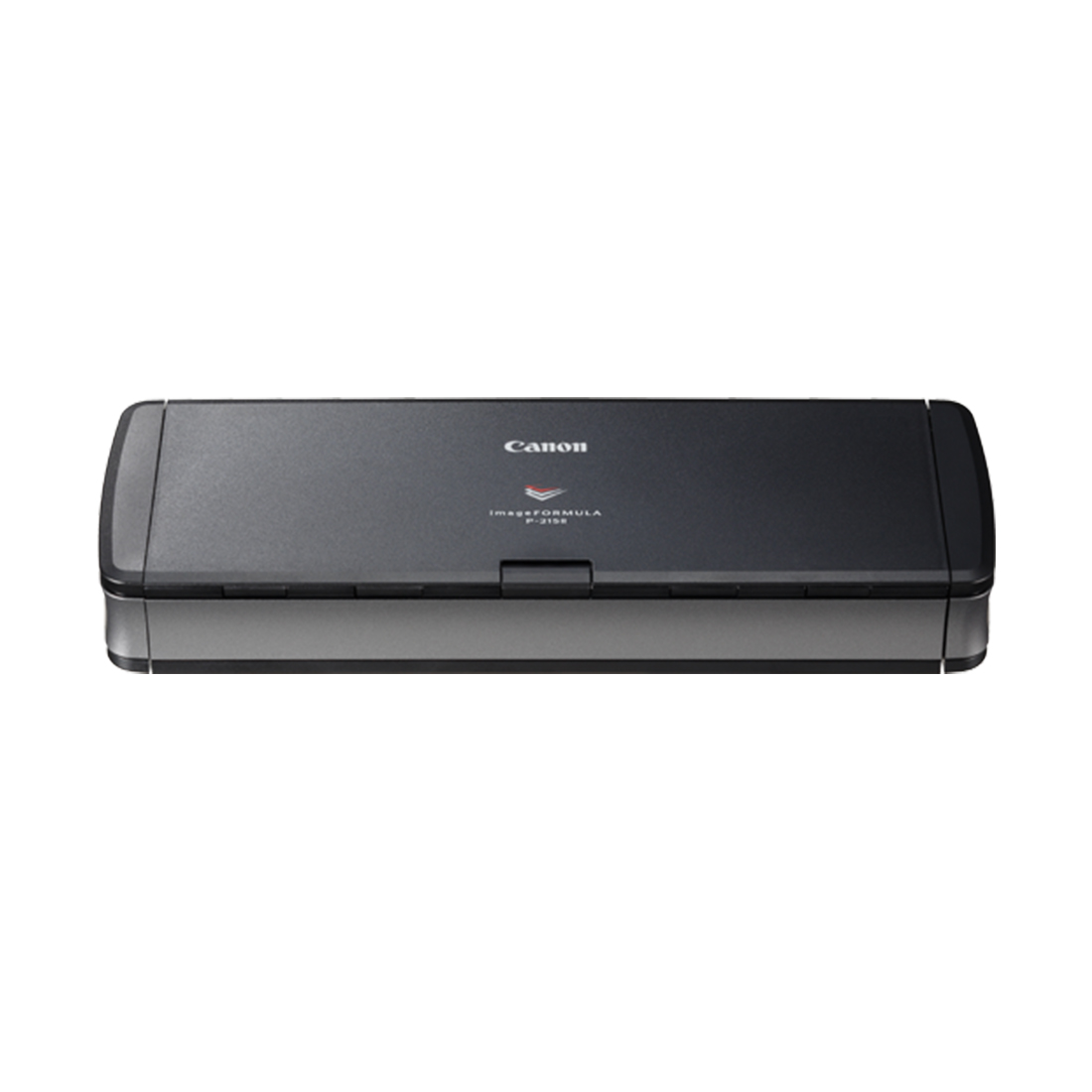 Протяжный Сканер Canon imageFORMULA P-215 II (9705B003)