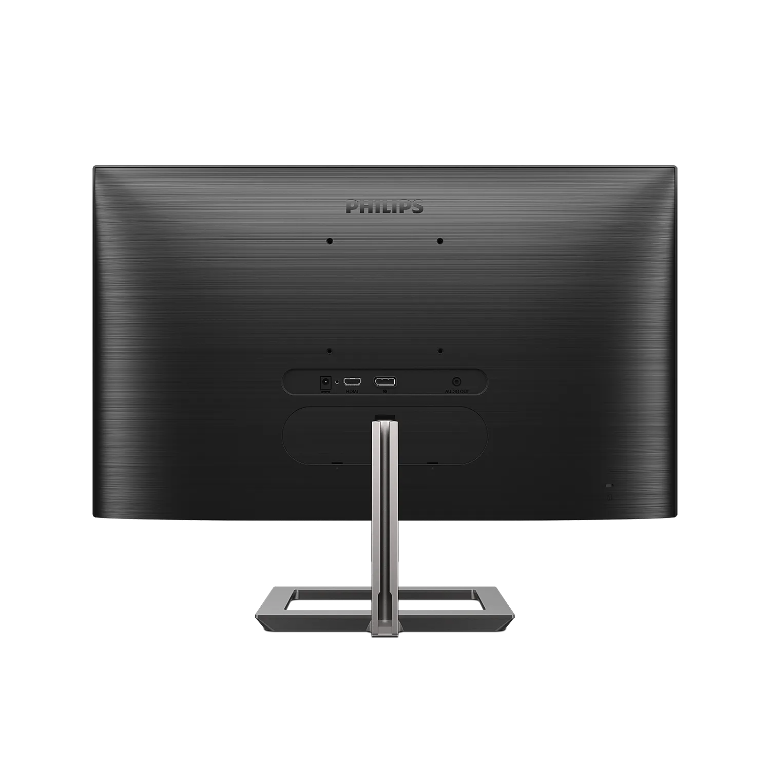 Монитор Philips 242E1GAJ/00 [23.8", VA, 1920x1080, 144 Гц, 4 мс, HDMI, DisplayPort]