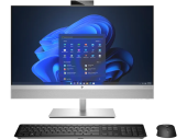 Моноблок HP EliteOne 870 G9 (999Y8ET_S) [27" Full HD, Core i7-14700, 32 ГБ ОЗУ, 1 ТБ SSD, Windows 11]