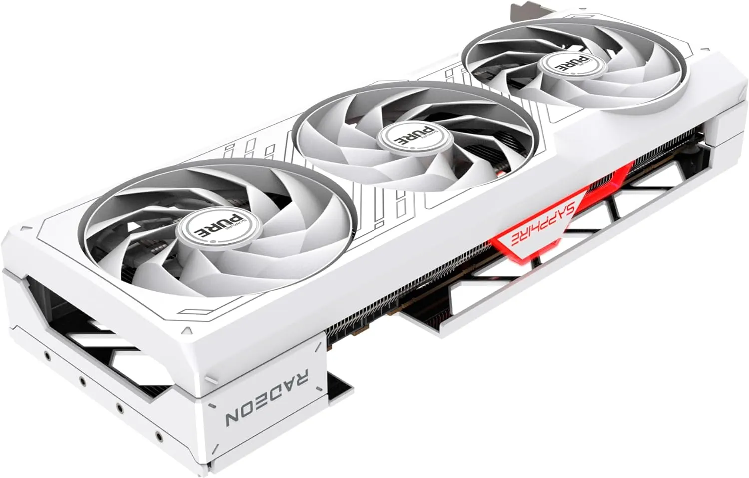 Rx 7700 xt белая. RX 7800 XT. RX 7800xt Sapphire. RX 7700 XT. AMD Radeon 7800 XT.