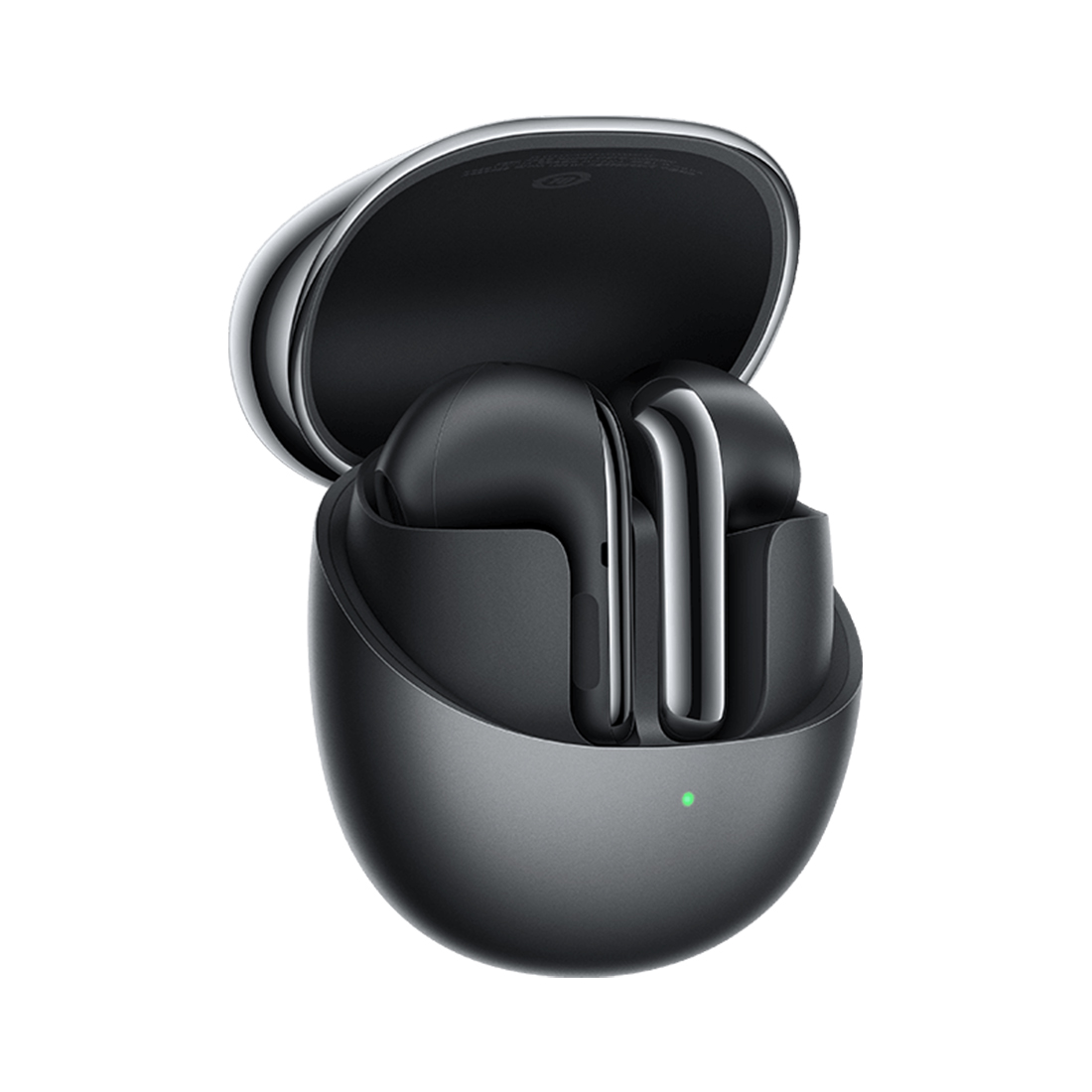 Наушники Xiaomi Buds 4 (M2224E1) Черный