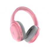 Гарнитура Razer Barracuda - Quartz, RZ04-03790300-R3M1