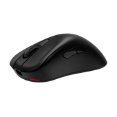 Мышь Zowie EC2-DW (9H.N4VBE.A2E) [проводная + беспроводная, светодиодная, 3200 DPI, 4000 Гц, черная]