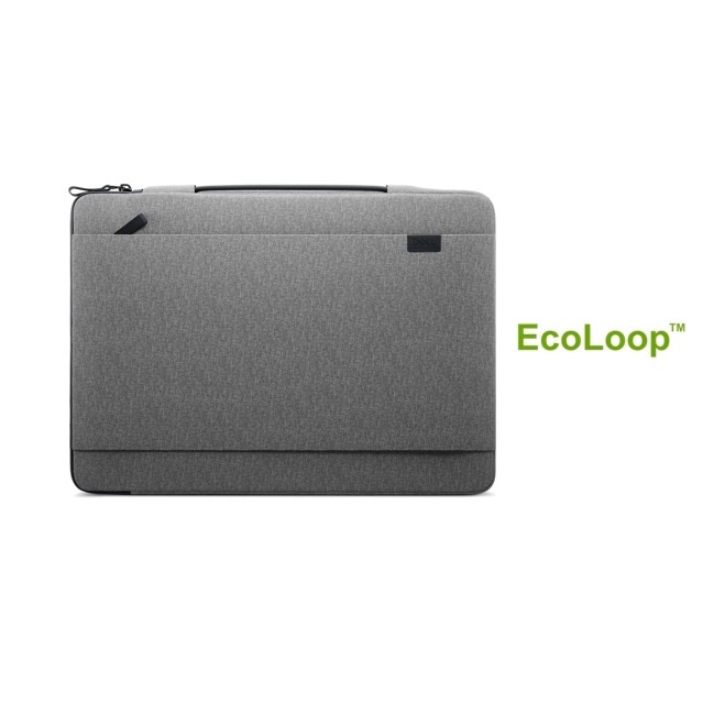 Dell EcoLoop Urban Sleeve 15-16 - CV4625 / серый