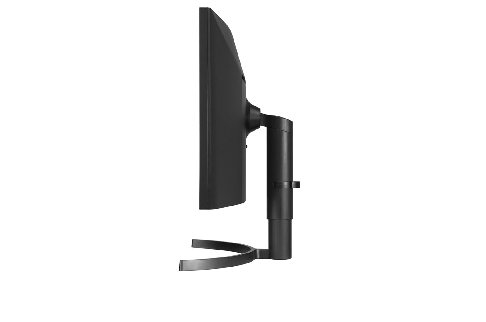 Монитор	LG 35WN75C-B [35" VA, 3440x1440, 100 Гц, 5 мс, HDMI, DisplayPort]