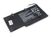 Аккумулятор для ноутбука HP Envy X360 15-u (NP03XL) 11,4 В/ 3720 мАч, GW 