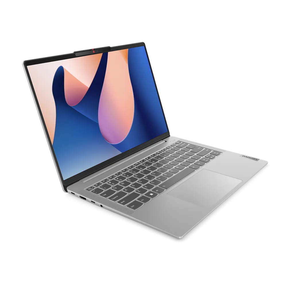 Ноутбук Lenovo IdeaPad Slim 5 14IRL8 (82XD0097RK) [14", Core i5-13420H, 16 ГБ ОЗУ, 512 ГБ SSD, Windows 11 Home]