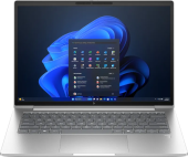 Ноутбук HP EliteBook 6 G1i (CQ0D0EA) [14", Ultra 7 255H, 32 ГБ ОЗУ, 1 ТБ SSD, Windows 11 Pro]