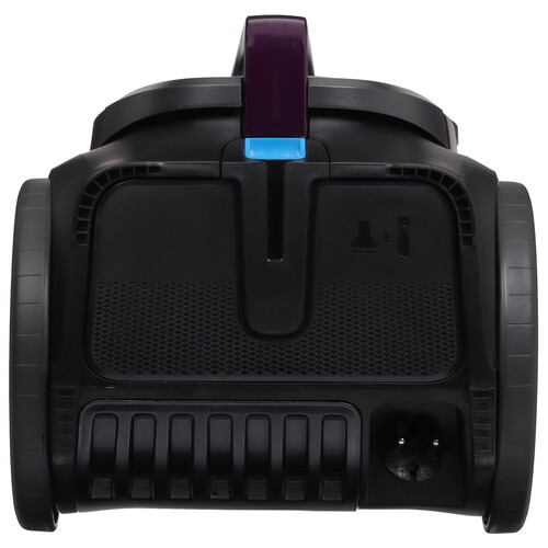 Пылесос Philips FC9734/01