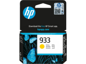Картридж HP 933 Yellow / желтый (CN060AE) Original Ink Cartridge для HP OfficeJet 6100, 6600 series, HP OfficeJet Pro 6700, 7000, 7000, 7000 Series