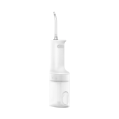 Ирригатор Xiaomi Water Flosser 2 MEO705/BHR9235GL Белый