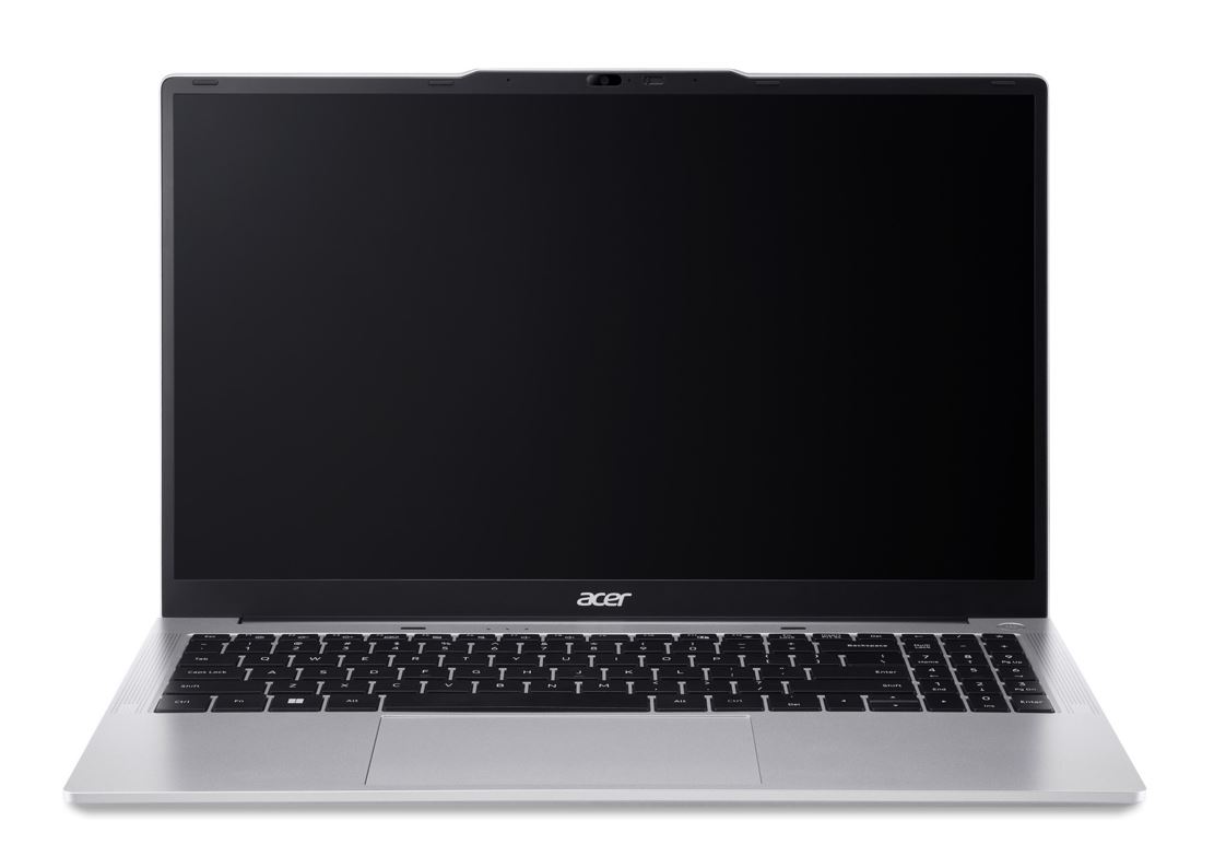 Ноутбук Acer Aspire Lite AL15-72P-57BW (NX.D5HER.001) [15.6" Full HD, Core i5-13420H, 16 ГБ ОЗУ, 512 ГБ SSD, DOS]