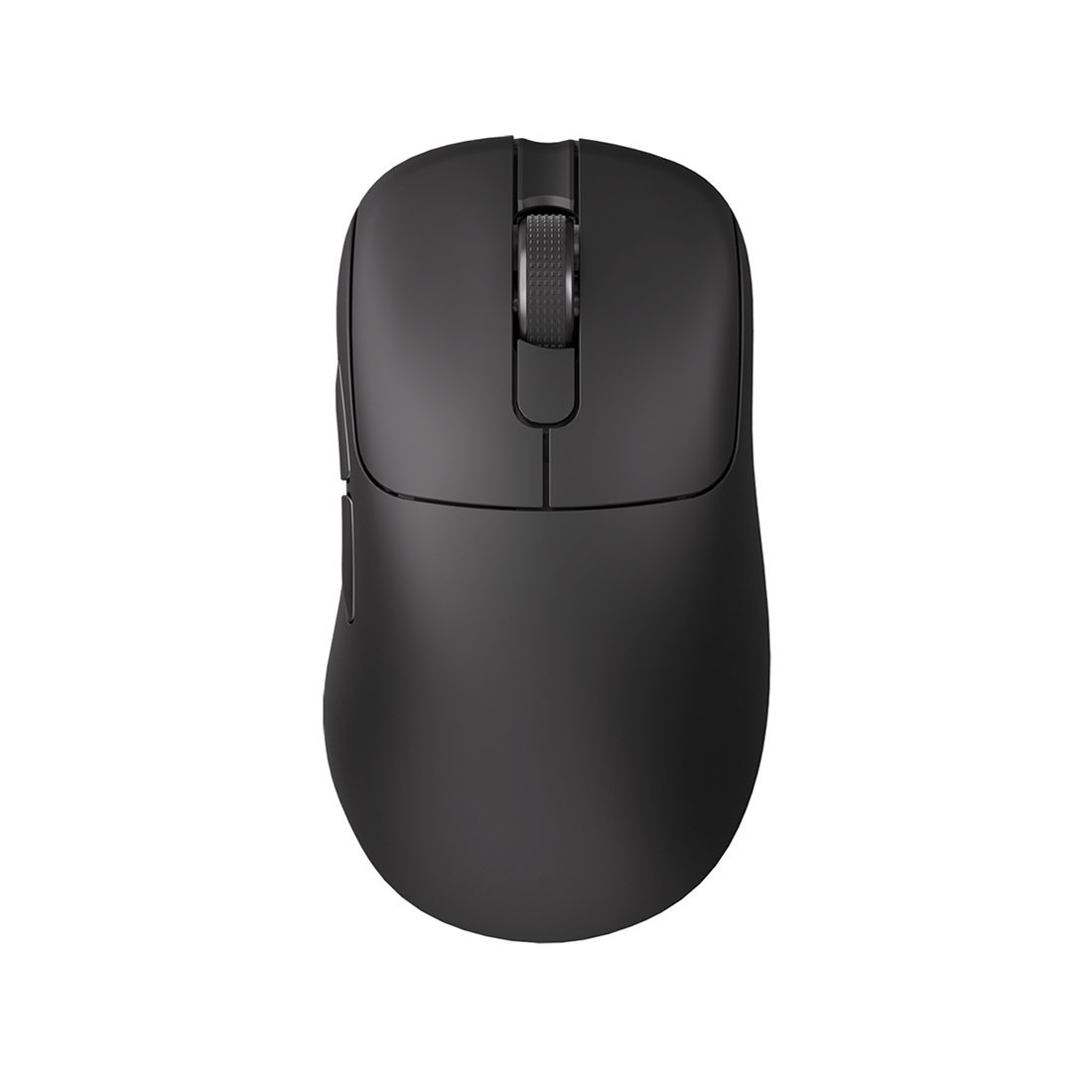 Мышь Ajazz AJ179 PRO [проводная + беспроводная, светодиодная, 26000 DPI, 8000 Гц, черная]