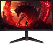 Монитор Acer Nitro VG270UP6bmiipx (UM.HV0EE.609) [27", IPS, 2560x1440, 144 Гц, 1 мс, HDMI x2, DisplayPort]