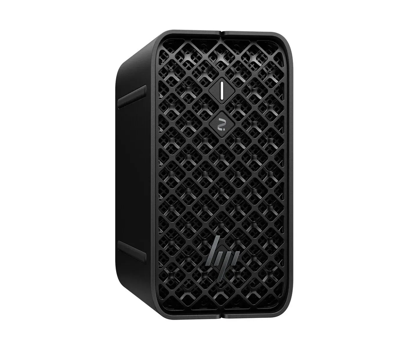 Системный блок HP Z2 Mini G1a RAI MAX PRO 390 (A2KN8ES) [Ryzen AI MAX PRO 390, 64 ГБ ОЗУ, 2 ТБ SSD, Windows 11 Pro]