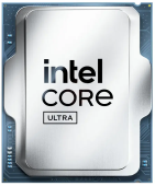 Процессор Intel Core Ultra 9 Processor 285 (AT8076806418) [LGA 1851, ядер - 24, 2500 МГц, TDP 182 Вт, OEM]