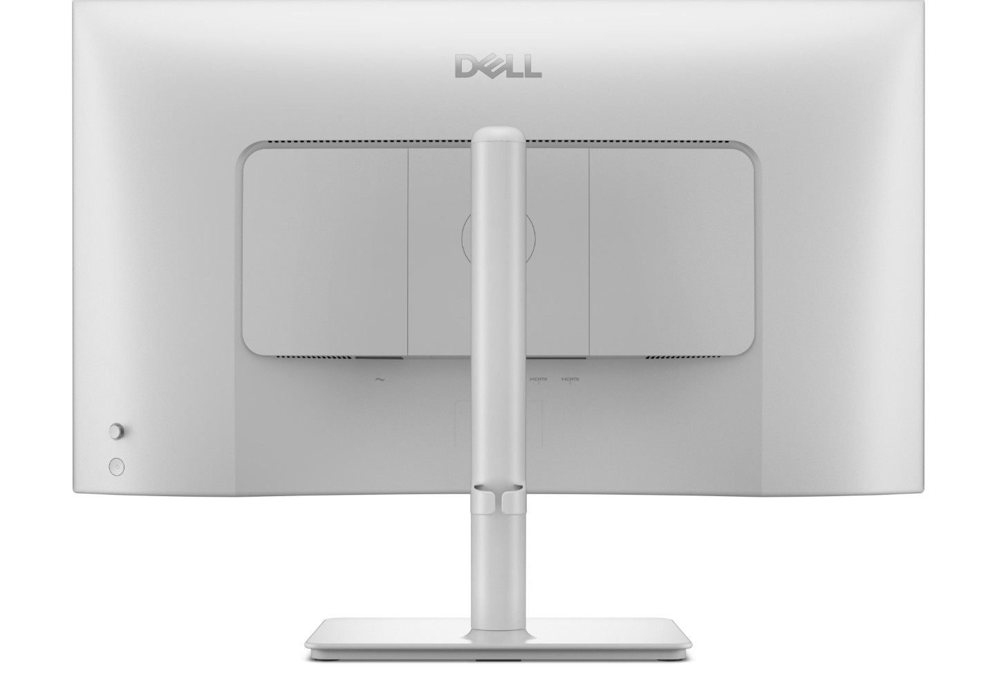 Монитор Dell 27 Plus Monitor S2725HSM (210-BSZF) [27", IPS, 1920x1080, 144 Гц, 4 мс, HDMI x2]