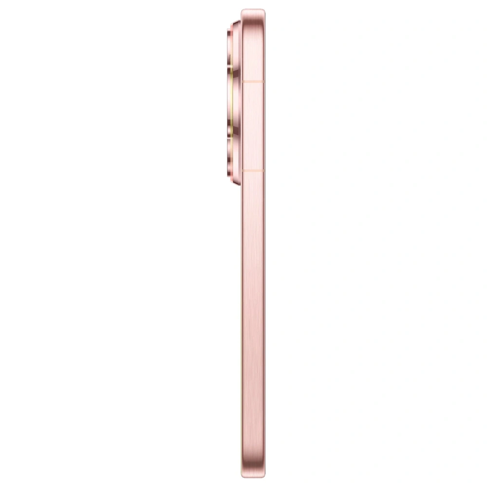 Смартфон Huawei Pura 90s Pro (51098YXK) [6.6", 512 ГБ, 12 ГБ, Розовый]