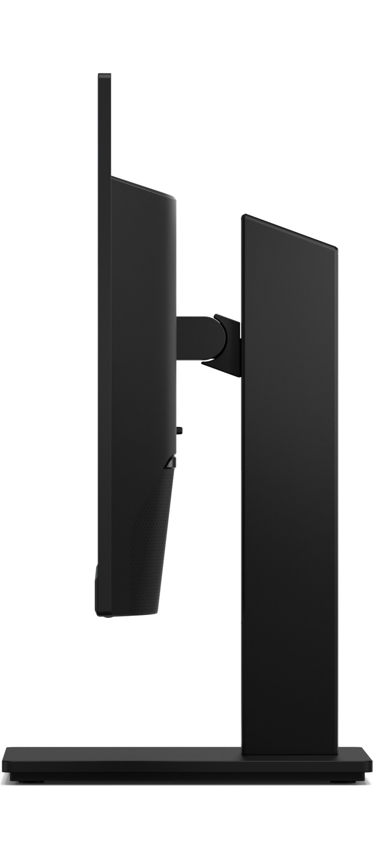 Монитор HP P22 (1A7E4AA), [21.5" IPS, 1920x1080, 60 Гц, 5 мс, VGA (D-Sub), HDMI, DisplayPort]