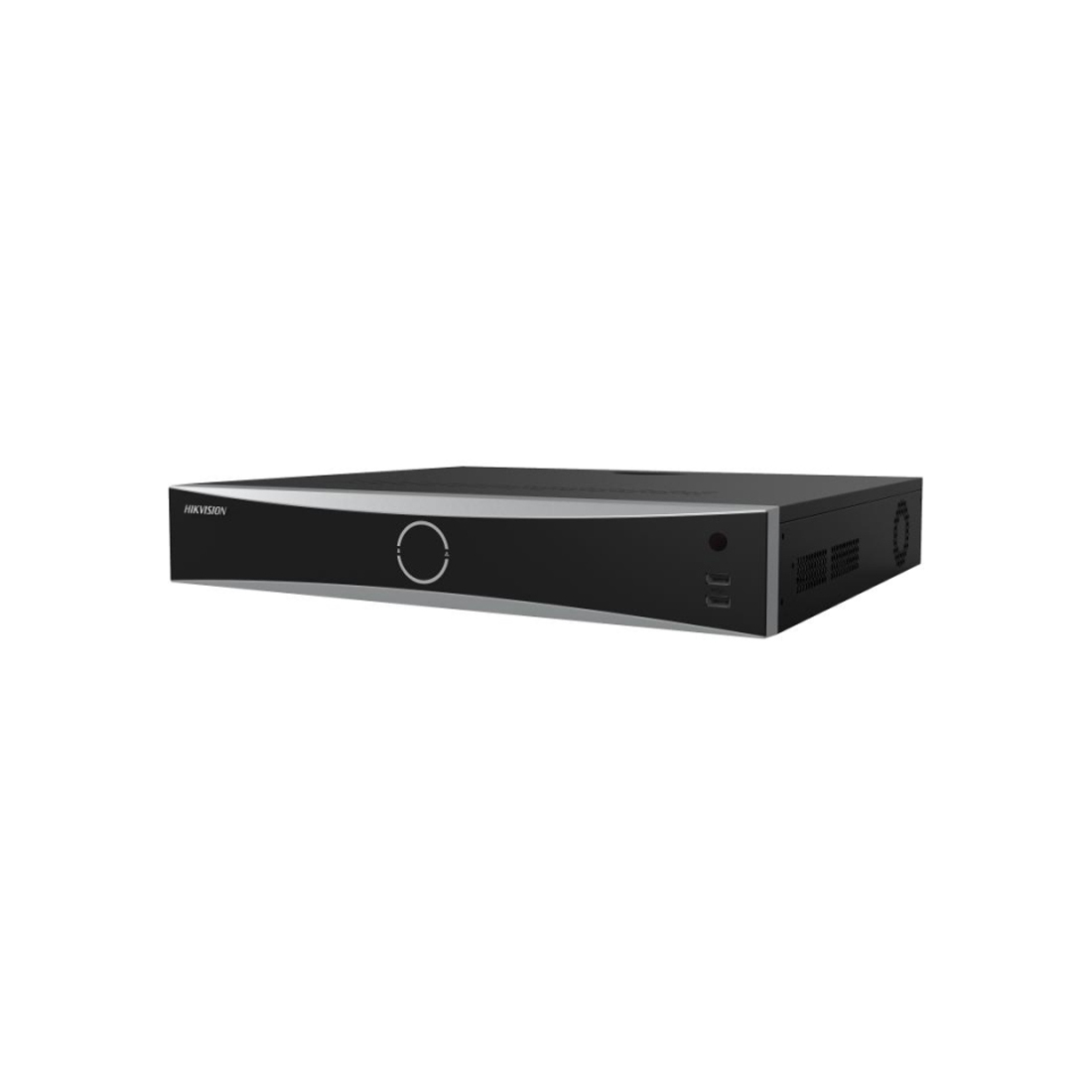 Сетевой видеорегистратор Hikvision DS-7732NXI-K4/16P(E)