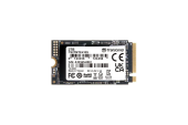 SSD-накопитель Transcend 410S 2242 (TS2TMTE410S) [2 ТБ, M.2, PCI-E, 5000/4300 МБ/с, 3D V-NAND]