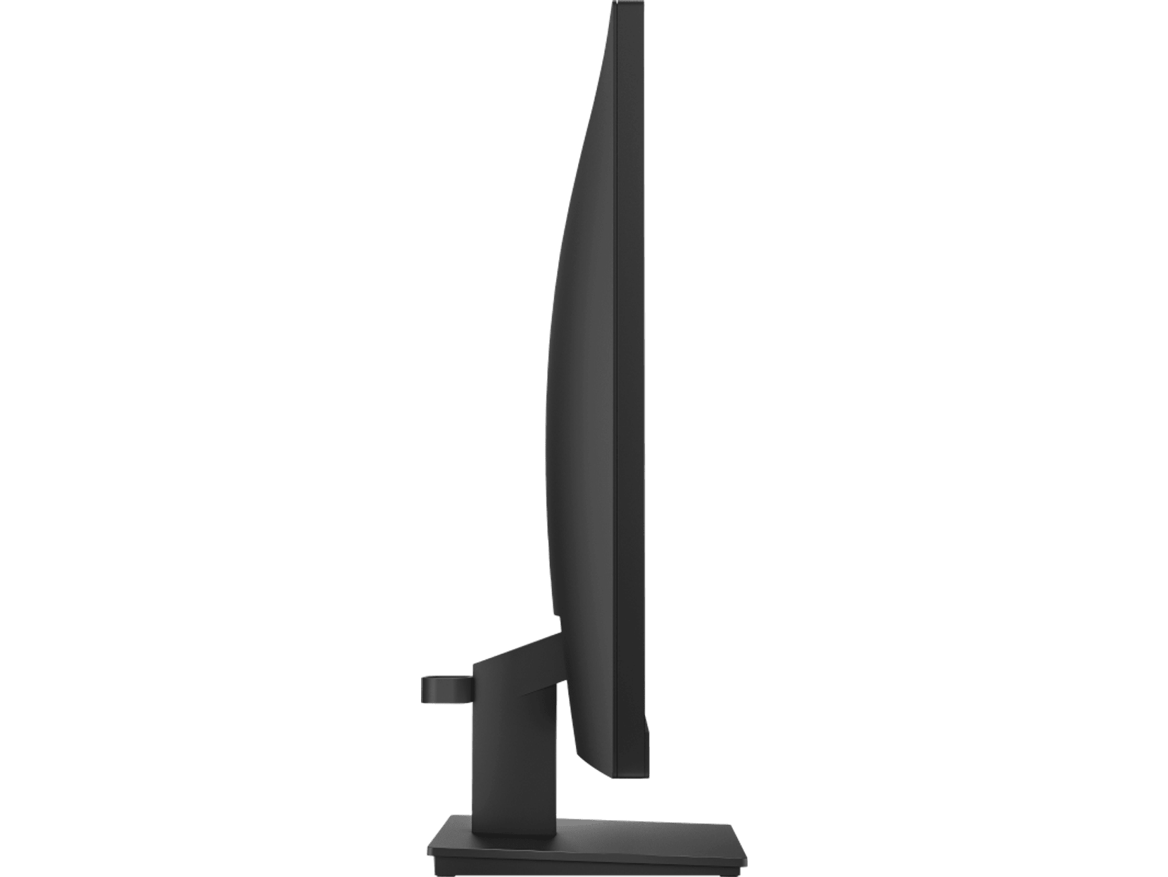 Монитор HP Series 3 Pro 327pf (B0CG3UT) [27", IPS, 1920x1080, 100 Гц, HDMI, DisplayPort]