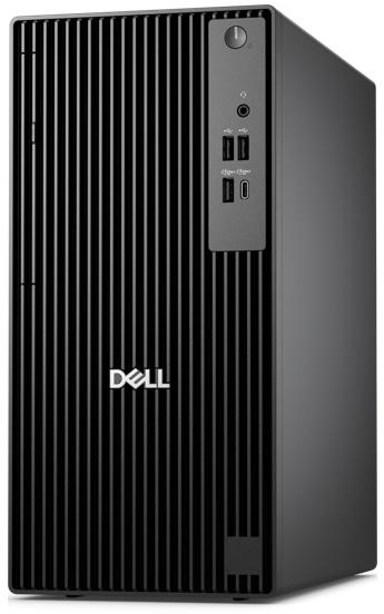 Системный блок Dell Pro Tower QCT1250 (210-BPWB_1) [Core i5-14500, 16 ГБ ОЗУ, 256 ГБ SSD, Windows 11 Pro]