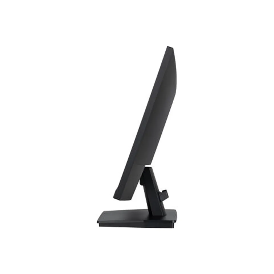 Монитор Iiyama ProLite PL2493HS (XU2493HSU-B7 A) [23.8", IPS, 1920x1080, 100 Гц, 1 мс, HDMI, DisplayPort]