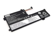 Аккумулятор для ноутбука Lenovo IdeaPad L340-15IWL/ 17API/ 17IWL (L18C3PF2) 11.25 В/ 3220 мАч, GW 