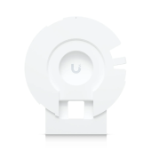 Кронштейн Ubiquiti UACC-AP-AM