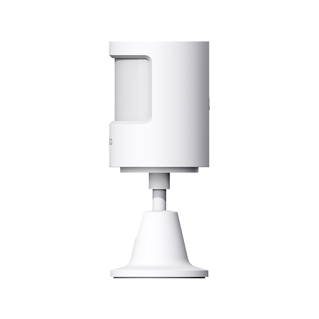 Датчик движения Aqara Motion Sensor P1 (MS-S02)