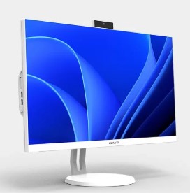 Моноблок AIWA PF2402-K 8-512 [24" Full HD, Core i5 12450H, 8 ГБ ОЗУ, 512 ГБ SSD, DOS]