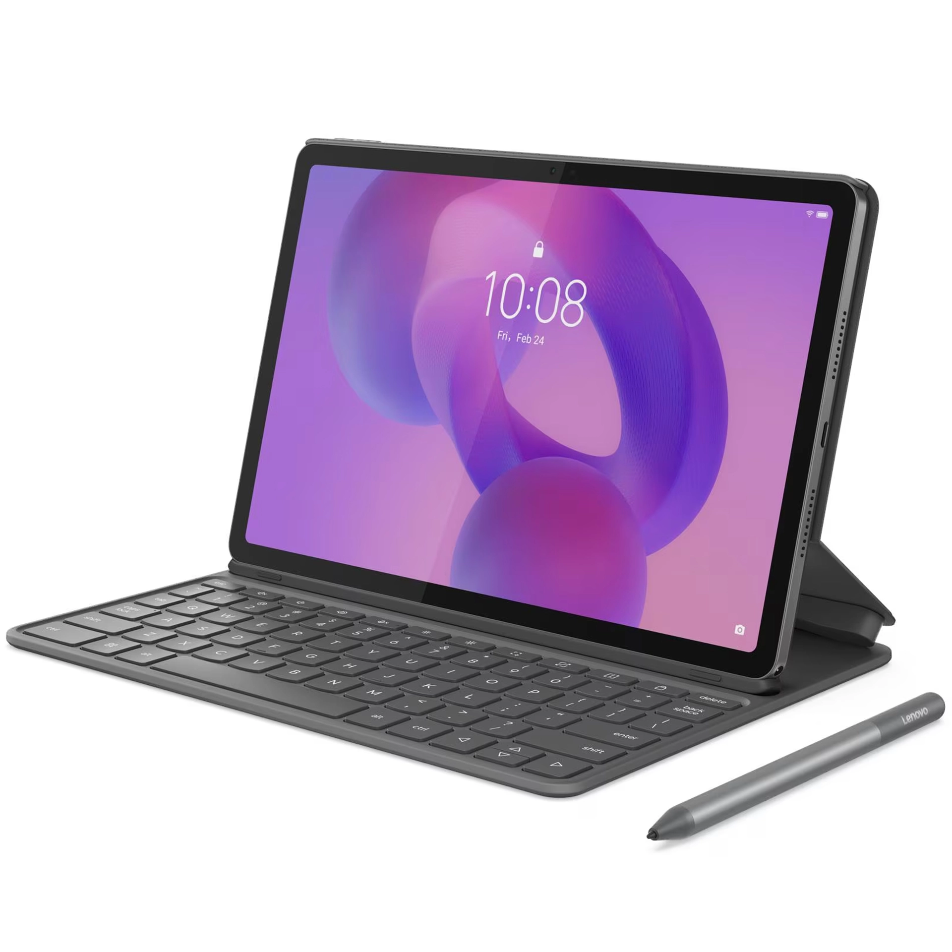 Планшет Lenovo Idea Tab TB336ZU (ZAFM0286UZ) [11", 256 ГБ, 8 ГБ]