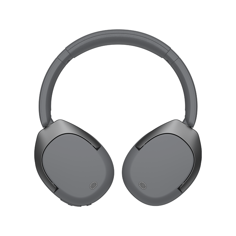 Bluetooth гарнитура Edifier W830NB, Серый