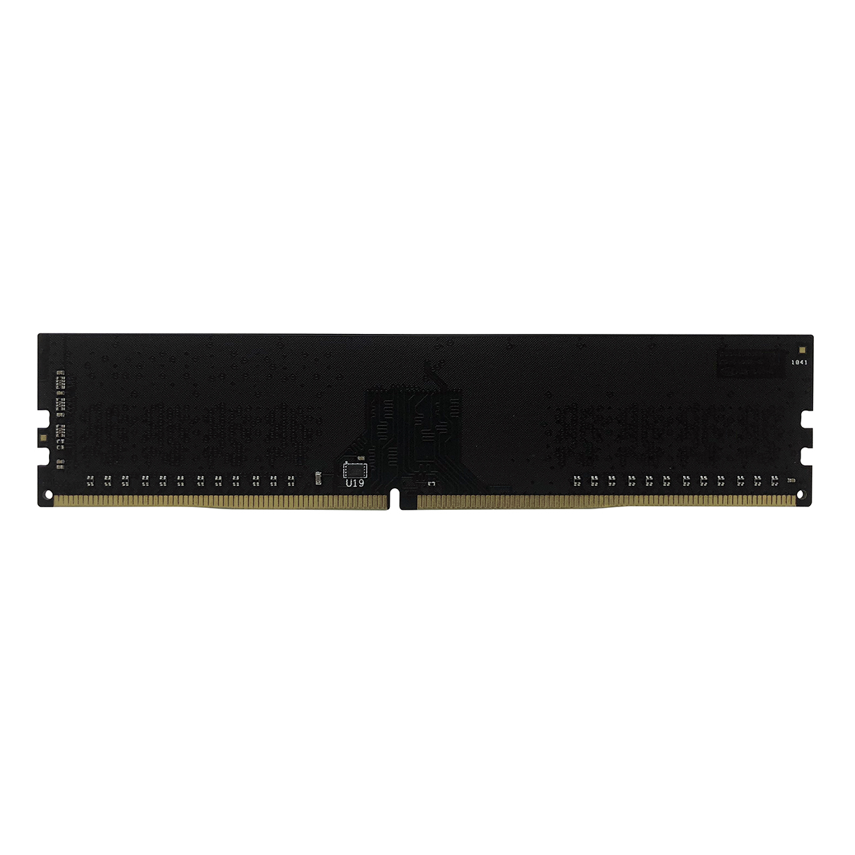 Оперативная память PATRIOT Signature Line (PSD416G266681) [16 ГБ DDR 4, 2666 МГц, 21300 Мб/с, 1.2 В]