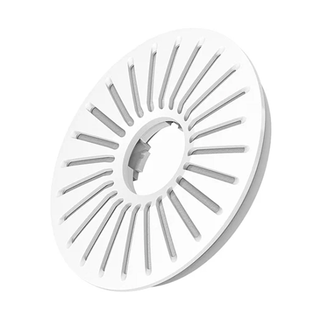 Набор картриджей для умной кормушки Xiaomi Smart Pet Food Feeder 2 (BHR6144GL/XMGZH02)