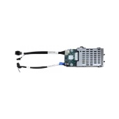 Комплект кабелей Lenovo ThinkSystem SR630 V3 M.2 NVMe 2-Bay RAID Cable Kit