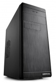 Корпус ПК Deepcool, WAVE V2, без БП - купить в интернет-магазине Forcecom.kz Корпус ПК Deepcool, WAVE V2, без БП