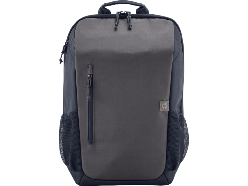 Рюкзак HP Travel 18L 15.6 IGRLaptop Bckpck 6B8U6AA 