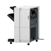Финишер степлер Canon STAPLE FINISHER-AQ1 (6981C003AA)