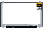 ЖК экран для ноутбука 17.3" Chimei, N173HCE-E31, 1920x1080 Full HD, IPS, LED - купить по цене 65 000 тг. в интернет-магазине Forcecom.kz