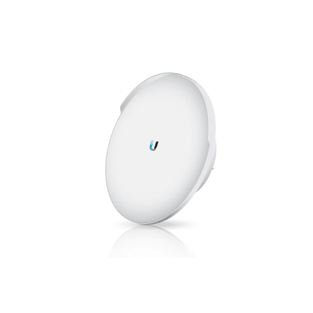 Беспроводной маршрутизатор Ubiquiti airMAX PowerBeam 5AC 500 (PBE-5AC-500) 