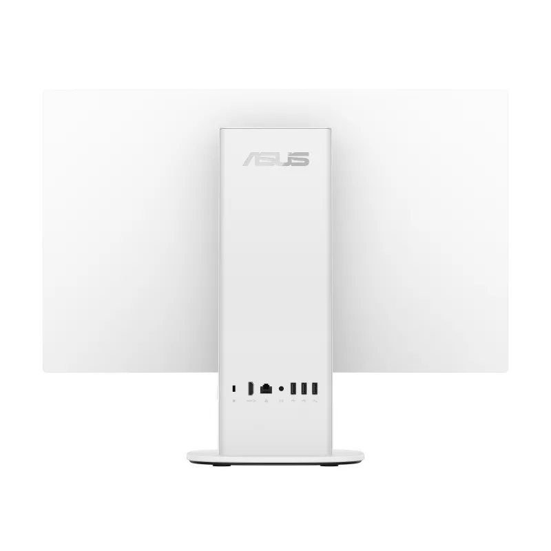 Моноблок Asus V200 AiO VM240FA-WPC119W (90PT0491-M005L0) [23.8" Full HD, Ryzen 3 30, 8 ГБ ОЗУ, 256 ГБ SSD, Windows 11 Home]