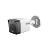 IP видеокамера Dahua DH-IPC-HFW1431TC1-A